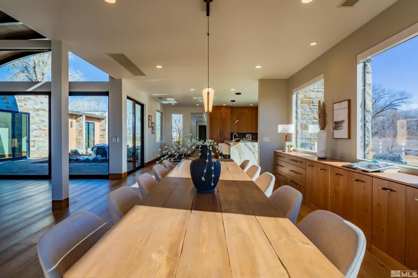 557 Wyatt, Gardnerville, Nevada 89460, 5 Bedrooms Bedrooms, ,7 BathroomsBathrooms,Residential,Residential,Wyatt,250001268