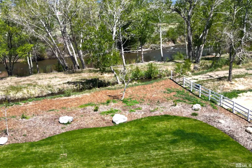 557 Wyatt, Gardnerville, Nevada 89460, 5 Bedrooms Bedrooms, ,7 BathroomsBathrooms,Residential,Residential,Wyatt,250001268