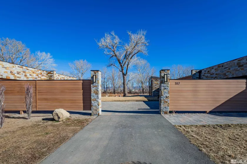 557 Wyatt, Gardnerville, Nevada 89460, 5 Bedrooms Bedrooms, ,7 BathroomsBathrooms,Residential,Residential,Wyatt,250001268
