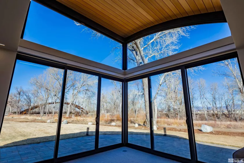 557 Wyatt, Gardnerville, Nevada 89460, 5 Bedrooms Bedrooms, ,7 BathroomsBathrooms,Residential,Residential,Wyatt,250001268