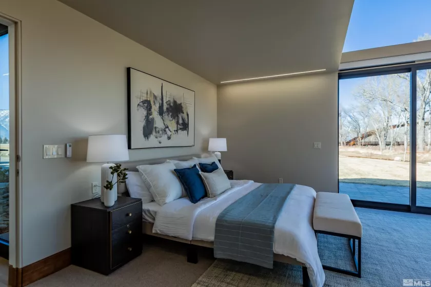 557 Wyatt, Gardnerville, Nevada 89460, 5 Bedrooms Bedrooms, ,7 BathroomsBathrooms,Residential,Residential,Wyatt,250001268