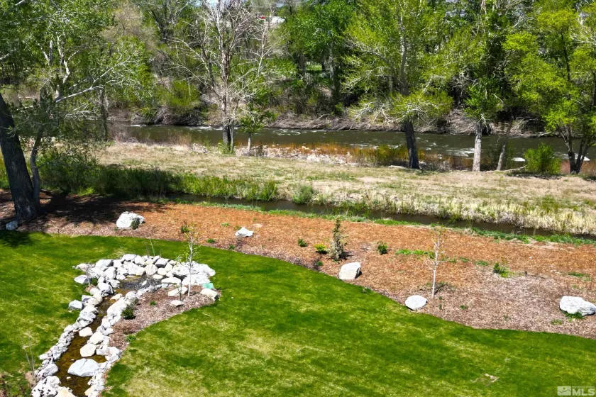 557 Wyatt, Gardnerville, Nevada 89460, 5 Bedrooms Bedrooms, ,7 BathroomsBathrooms,Residential,Residential,Wyatt,250001268