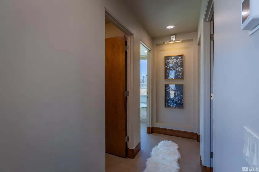 557 Wyatt, Gardnerville, Nevada 89460, 5 Bedrooms Bedrooms, ,7 BathroomsBathrooms,Residential,Residential,Wyatt,250001268