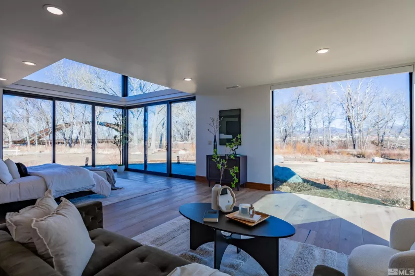 557 Wyatt, Gardnerville, Nevada 89460, 5 Bedrooms Bedrooms, ,7 BathroomsBathrooms,Residential,Residential,Wyatt,250001268