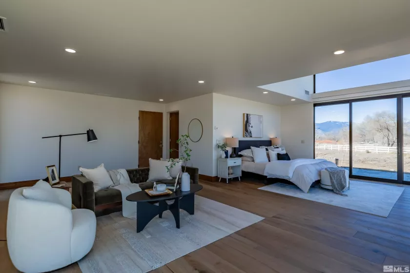557 Wyatt, Gardnerville, Nevada 89460, 5 Bedrooms Bedrooms, ,7 BathroomsBathrooms,Residential,Residential,Wyatt,250001268