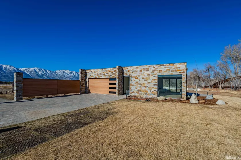 557 Wyatt, Gardnerville, Nevada 89460, 5 Bedrooms Bedrooms, ,7 BathroomsBathrooms,Residential,Residential,Wyatt,250001268