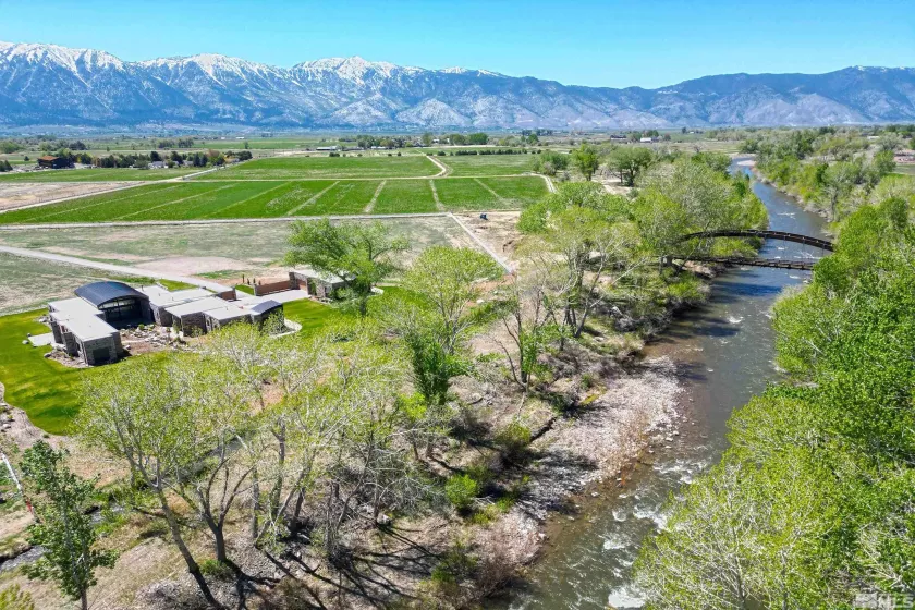 557 Wyatt, Gardnerville, Nevada 89460, 5 Bedrooms Bedrooms, ,7 BathroomsBathrooms,Residential,Residential,Wyatt,250001268