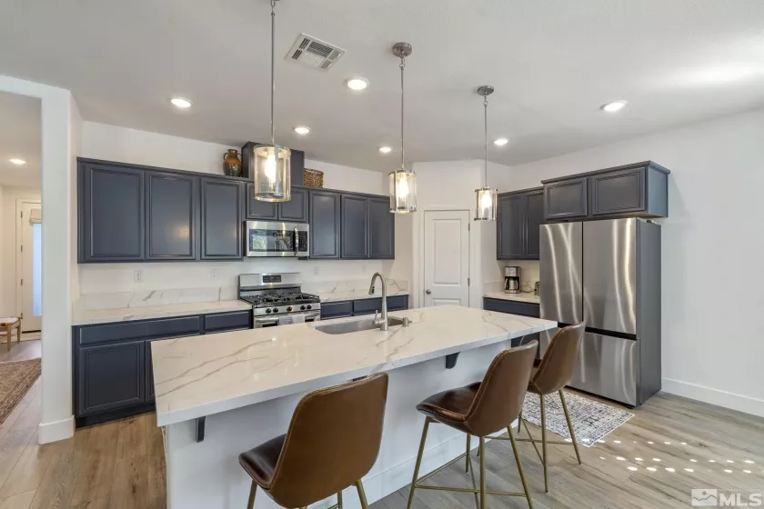 50 Stellar, Carson City, Nevada 89705, 3 Bedrooms Bedrooms, ,2 BathroomsBathrooms,Residential,Residential,Stellar,250004555