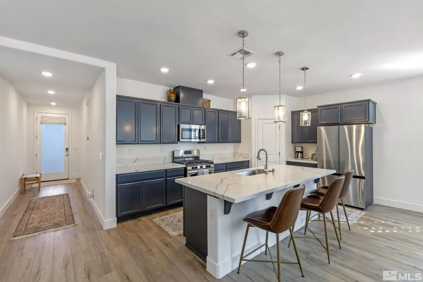 50 Stellar, Carson City, Nevada 89705, 3 Bedrooms Bedrooms, ,2 BathroomsBathrooms,Residential,Residential,Stellar,250004555
