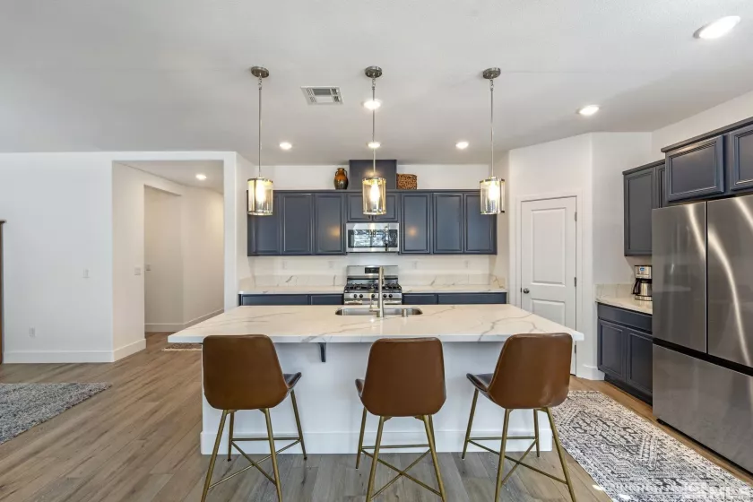 50 Stellar, Carson City, Nevada 89705, 3 Bedrooms Bedrooms, ,2 BathroomsBathrooms,Residential,Residential,Stellar,250004555