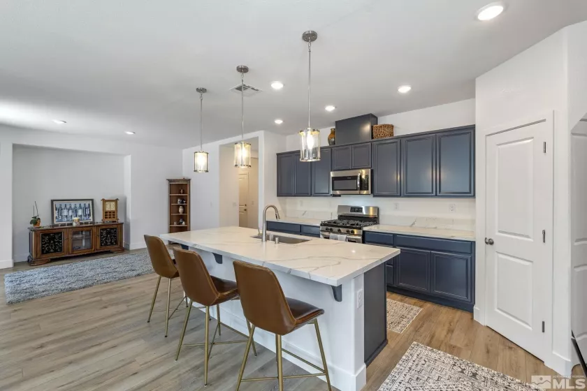 50 Stellar, Carson City, Nevada 89705, 3 Bedrooms Bedrooms, ,2 BathroomsBathrooms,Residential,Residential,Stellar,250004555