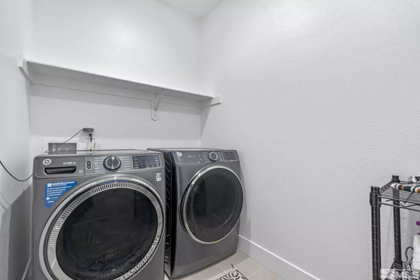 50 Stellar, Carson City, Nevada 89705, 3 Bedrooms Bedrooms, ,2 BathroomsBathrooms,Residential,Residential,Stellar,250004555