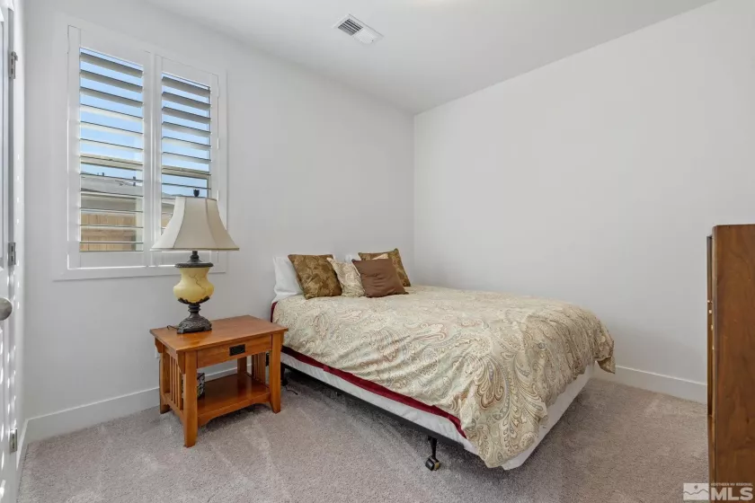 50 Stellar, Carson City, Nevada 89705, 3 Bedrooms Bedrooms, ,2 BathroomsBathrooms,Residential,Residential,Stellar,250004555