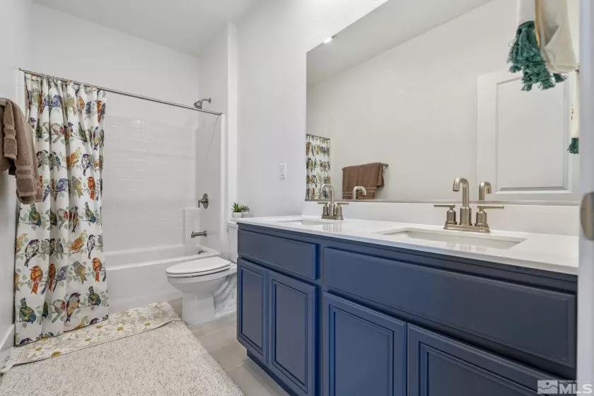 50 Stellar, Carson City, Nevada 89705, 3 Bedrooms Bedrooms, ,2 BathroomsBathrooms,Residential,Residential,Stellar,250004555