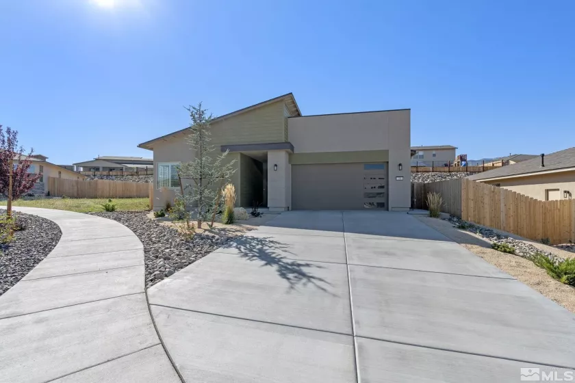 50 Stellar, Carson City, Nevada 89705, 3 Bedrooms Bedrooms, ,2 BathroomsBathrooms,Residential,Residential,Stellar,250004555