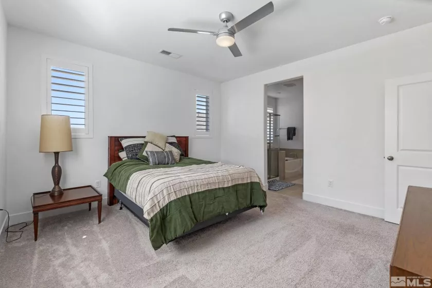 50 Stellar, Carson City, Nevada 89705, 3 Bedrooms Bedrooms, ,2 BathroomsBathrooms,Residential,Residential,Stellar,250004555