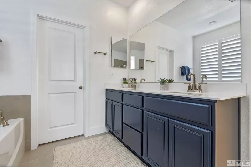 50 Stellar, Carson City, Nevada 89705, 3 Bedrooms Bedrooms, ,2 BathroomsBathrooms,Residential,Residential,Stellar,250004555