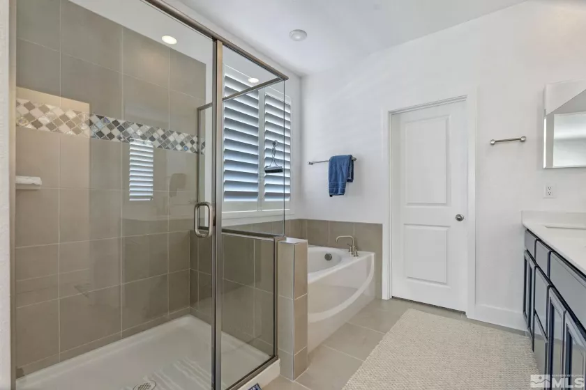50 Stellar, Carson City, Nevada 89705, 3 Bedrooms Bedrooms, ,2 BathroomsBathrooms,Residential,Residential,Stellar,250004555