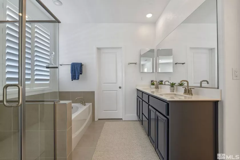 50 Stellar, Carson City, Nevada 89705, 3 Bedrooms Bedrooms, ,2 BathroomsBathrooms,Residential,Residential,Stellar,250004555
