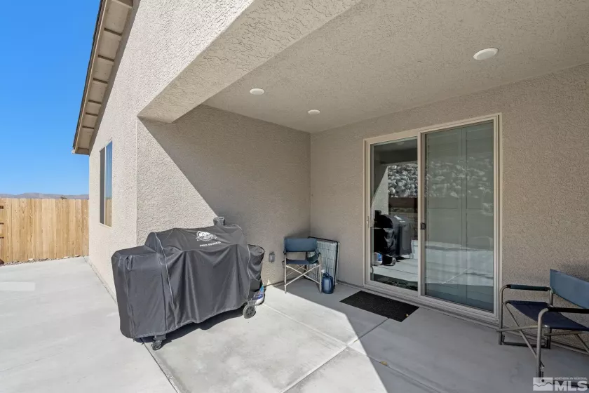 50 Stellar, Carson City, Nevada 89705, 3 Bedrooms Bedrooms, ,2 BathroomsBathrooms,Residential,Residential,Stellar,250004555