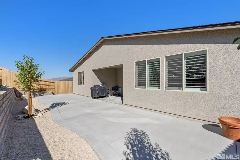 50 Stellar, Carson City, Nevada 89705, 3 Bedrooms Bedrooms, ,2 BathroomsBathrooms,Residential,Residential,Stellar,250004555
