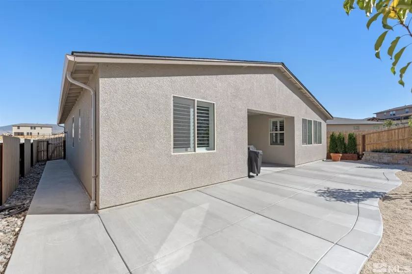 50 Stellar, Carson City, Nevada 89705, 3 Bedrooms Bedrooms, ,2 BathroomsBathrooms,Residential,Residential,Stellar,250004555