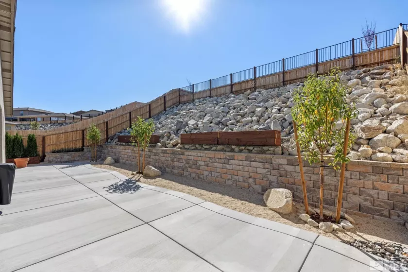 50 Stellar, Carson City, Nevada 89705, 3 Bedrooms Bedrooms, ,2 BathroomsBathrooms,Residential,Residential,Stellar,250004555