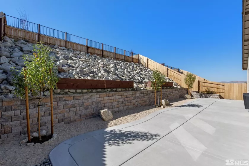 50 Stellar, Carson City, Nevada 89705, 3 Bedrooms Bedrooms, ,2 BathroomsBathrooms,Residential,Residential,Stellar,250004555