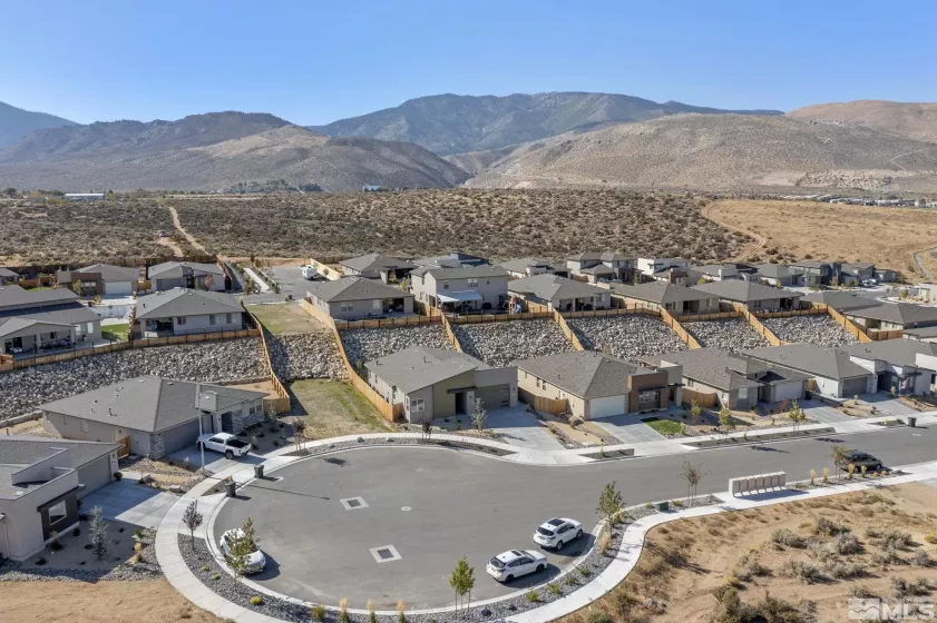 50 Stellar, Carson City, Nevada 89705, 3 Bedrooms Bedrooms, ,2 BathroomsBathrooms,Residential,Residential,Stellar,250004555