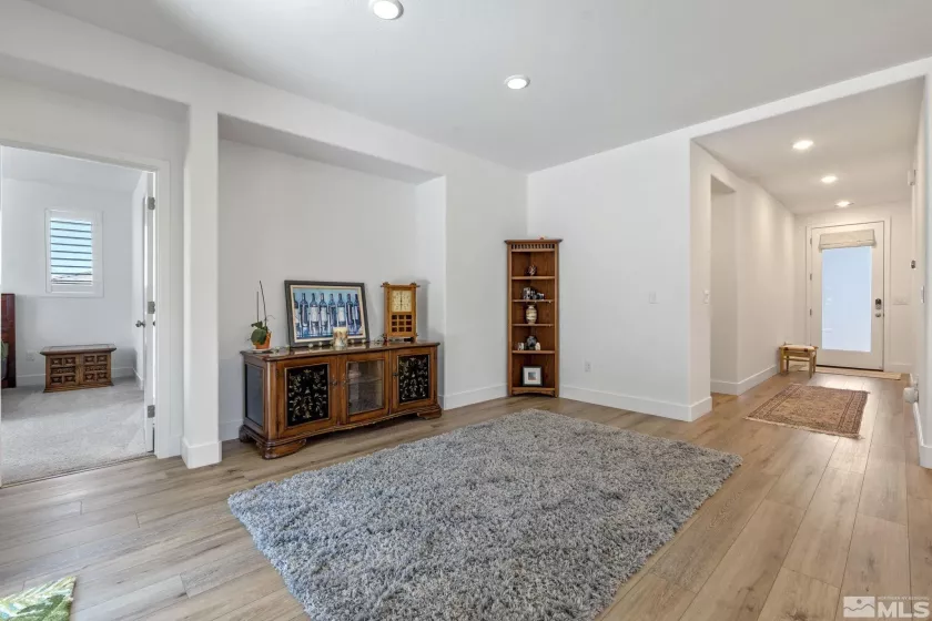 50 Stellar, Carson City, Nevada 89705, 3 Bedrooms Bedrooms, ,2 BathroomsBathrooms,Residential,Residential,Stellar,250004555