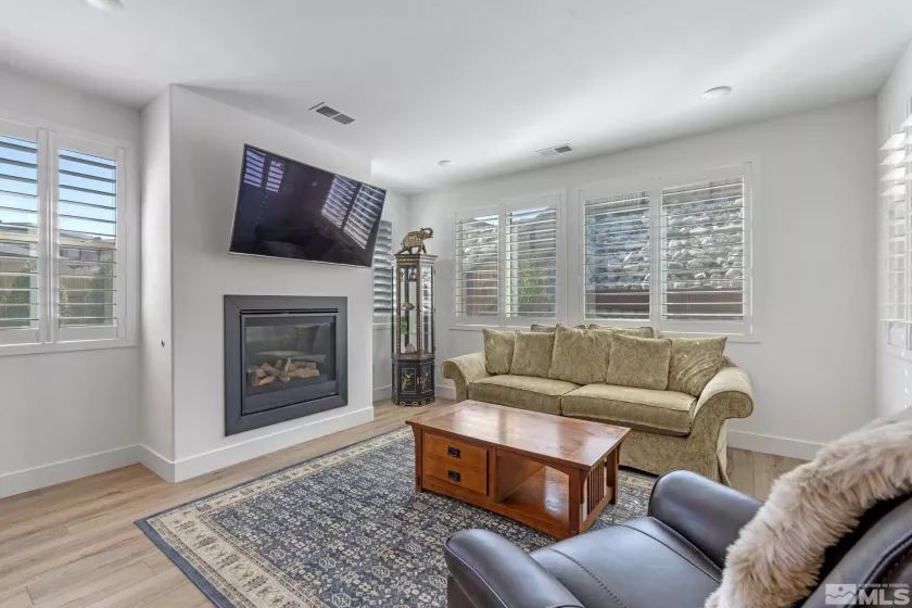 50 Stellar, Carson City, Nevada 89705, 3 Bedrooms Bedrooms, ,2 BathroomsBathrooms,Residential,Residential,Stellar,250004555
