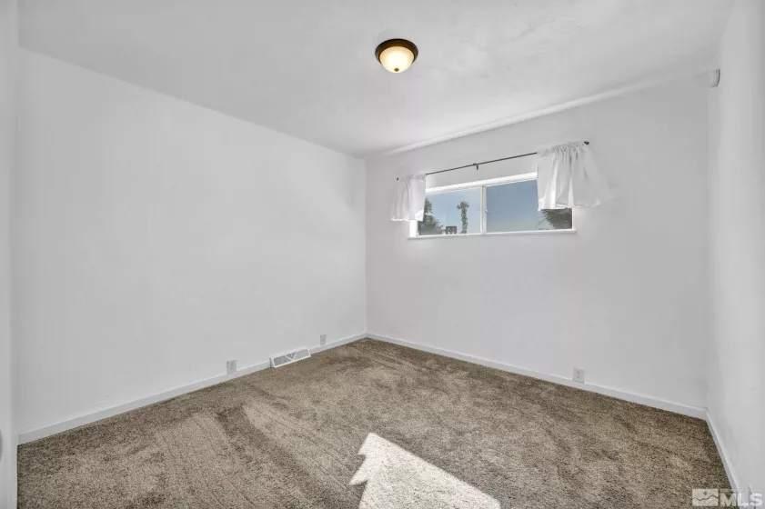 100 Marion, Wadsworth, Nevada 89442, 3 Bedrooms Bedrooms, ,2 BathroomsBathrooms,Residential,Residential,Marion,250003504