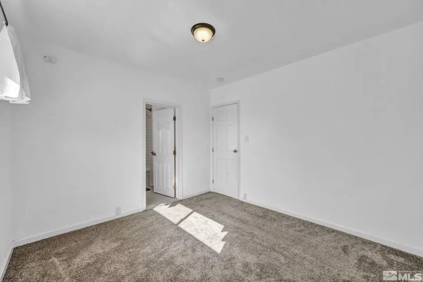 100 Marion, Wadsworth, Nevada 89442, 3 Bedrooms Bedrooms, ,2 BathroomsBathrooms,Residential,Residential,Marion,250003504