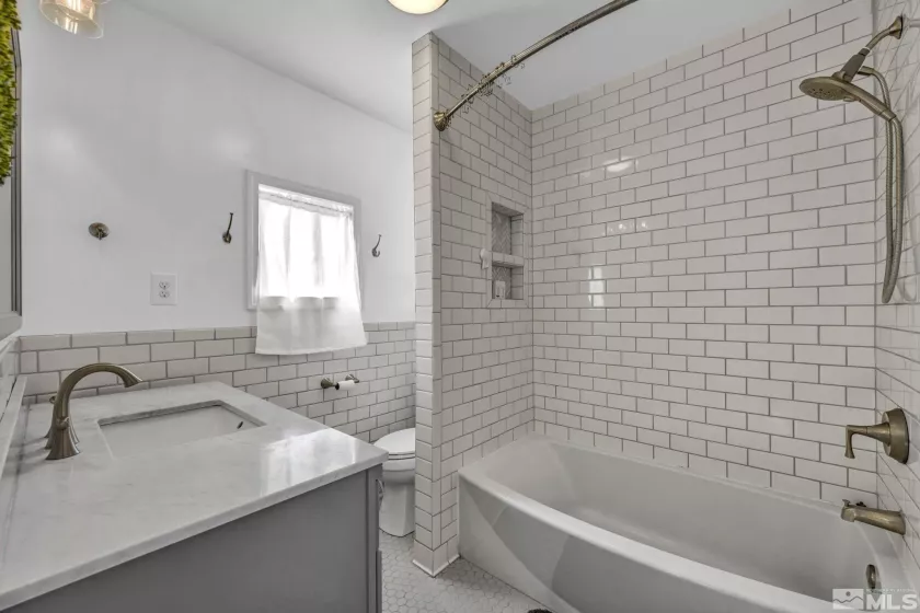 100 Marion, Wadsworth, Nevada 89442, 3 Bedrooms Bedrooms, ,2 BathroomsBathrooms,Residential,Residential,Marion,250003504
