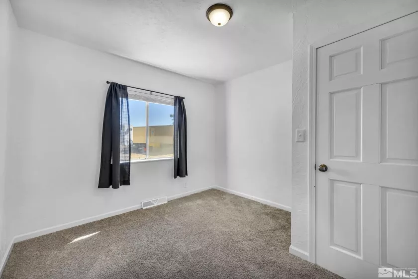 100 Marion, Wadsworth, Nevada 89442, 3 Bedrooms Bedrooms, ,2 BathroomsBathrooms,Residential,Residential,Marion,250003504