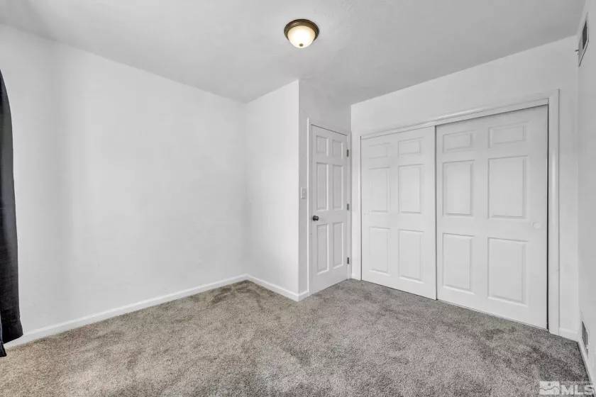 100 Marion, Wadsworth, Nevada 89442, 3 Bedrooms Bedrooms, ,2 BathroomsBathrooms,Residential,Residential,Marion,250003504