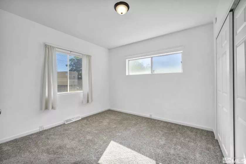 100 Marion, Wadsworth, Nevada 89442, 3 Bedrooms Bedrooms, ,2 BathroomsBathrooms,Residential,Residential,Marion,250003504
