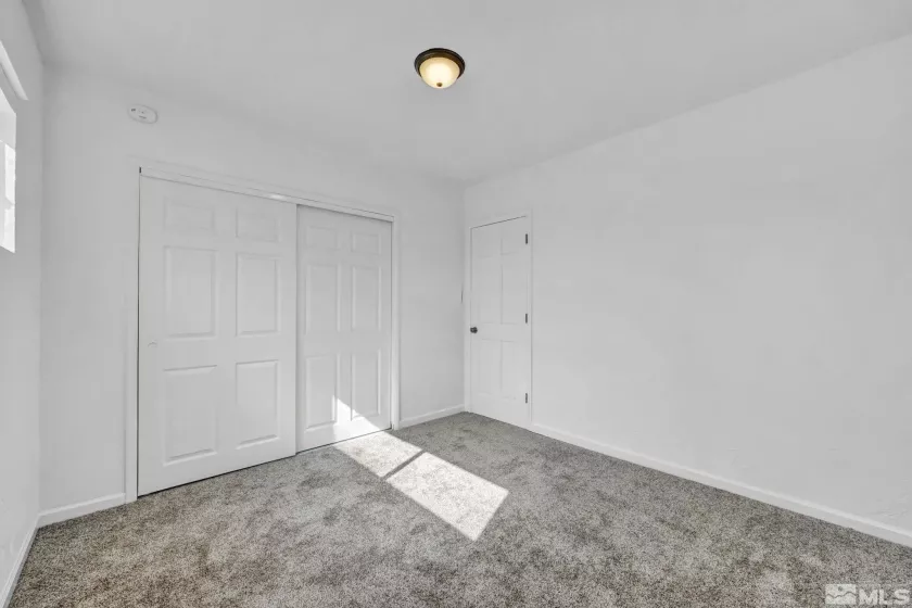 100 Marion, Wadsworth, Nevada 89442, 3 Bedrooms Bedrooms, ,2 BathroomsBathrooms,Residential,Residential,Marion,250003504