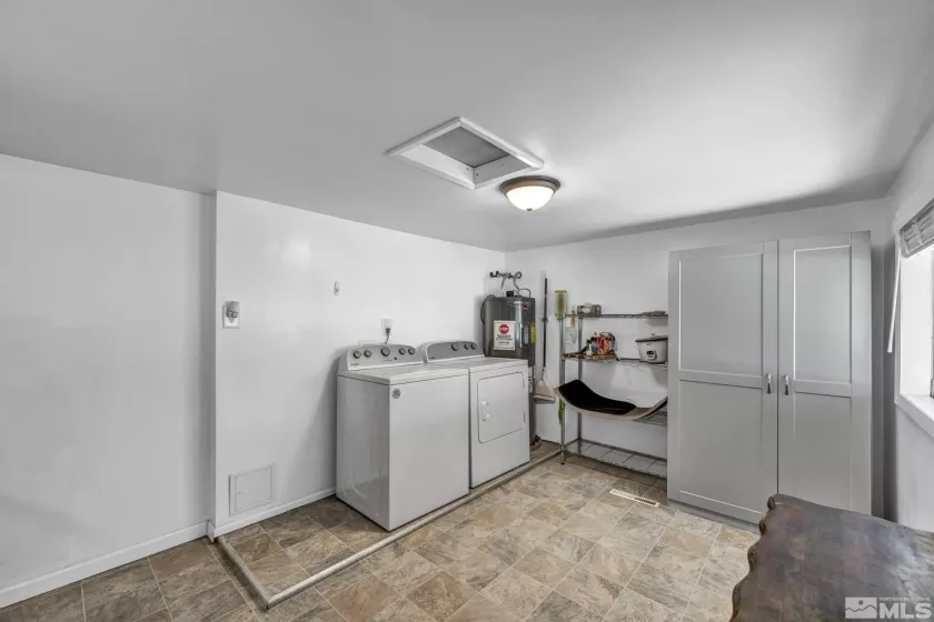 100 Marion, Wadsworth, Nevada 89442, 3 Bedrooms Bedrooms, ,2 BathroomsBathrooms,Residential,Residential,Marion,250003504