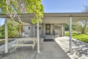 100 Marion, Wadsworth, Nevada 89442, 3 Bedrooms Bedrooms, ,2 BathroomsBathrooms,Residential,Residential,Marion,250003504