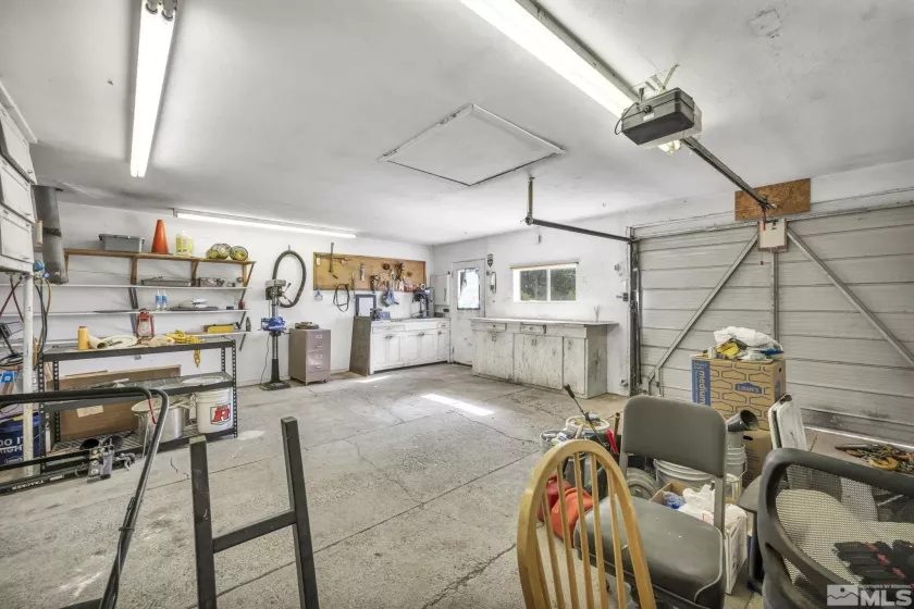 100 Marion, Wadsworth, Nevada 89442, 3 Bedrooms Bedrooms, ,2 BathroomsBathrooms,Residential,Residential,Marion,250003504