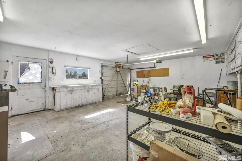 100 Marion, Wadsworth, Nevada 89442, 3 Bedrooms Bedrooms, ,2 BathroomsBathrooms,Residential,Residential,Marion,250003504