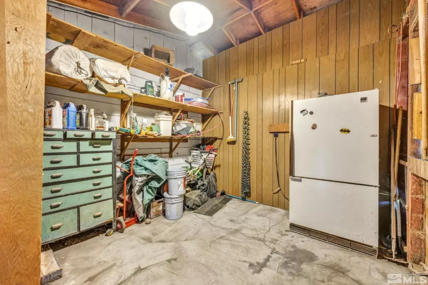 100 Marion, Wadsworth, Nevada 89442, 3 Bedrooms Bedrooms, ,2 BathroomsBathrooms,Residential,Residential,Marion,250003504