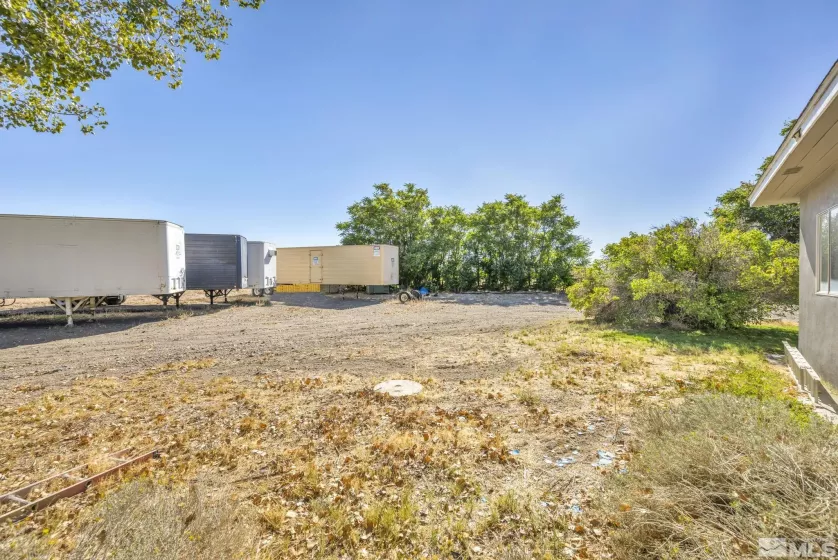 100 Marion, Wadsworth, Nevada 89442, 3 Bedrooms Bedrooms, ,2 BathroomsBathrooms,Residential,Residential,Marion,250003504
