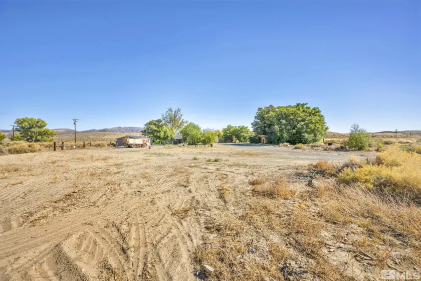 100 Marion, Wadsworth, Nevada 89442, 3 Bedrooms Bedrooms, ,2 BathroomsBathrooms,Residential,Residential,Marion,250003504