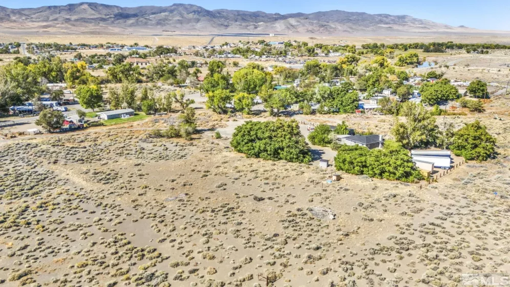 100 Marion, Wadsworth, Nevada 89442, 3 Bedrooms Bedrooms, ,2 BathroomsBathrooms,Residential,Residential,Marion,250003504
