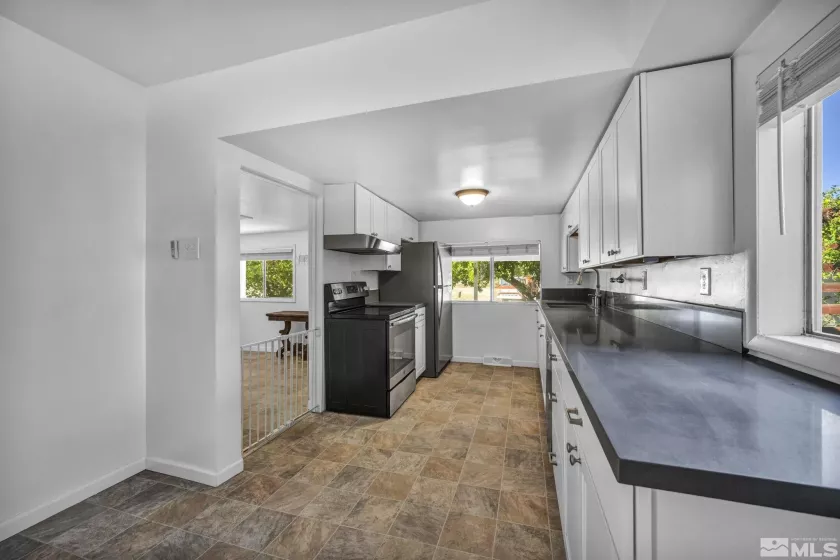100 Marion, Wadsworth, Nevada 89442, 3 Bedrooms Bedrooms, ,2 BathroomsBathrooms,Residential,Residential,Marion,250003504