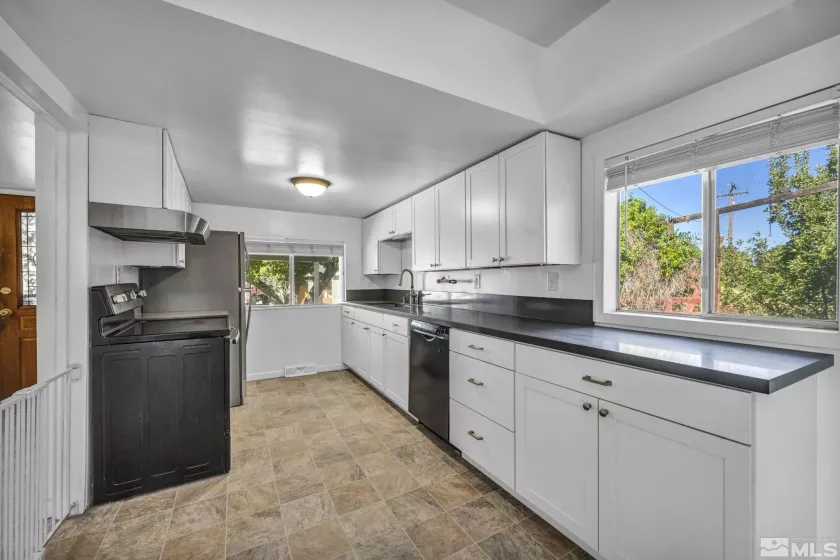 100 Marion, Wadsworth, Nevada 89442, 3 Bedrooms Bedrooms, ,2 BathroomsBathrooms,Residential,Residential,Marion,250003504