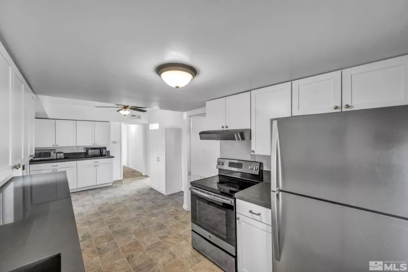 100 Marion, Wadsworth, Nevada 89442, 3 Bedrooms Bedrooms, ,2 BathroomsBathrooms,Residential,Residential,Marion,250003504