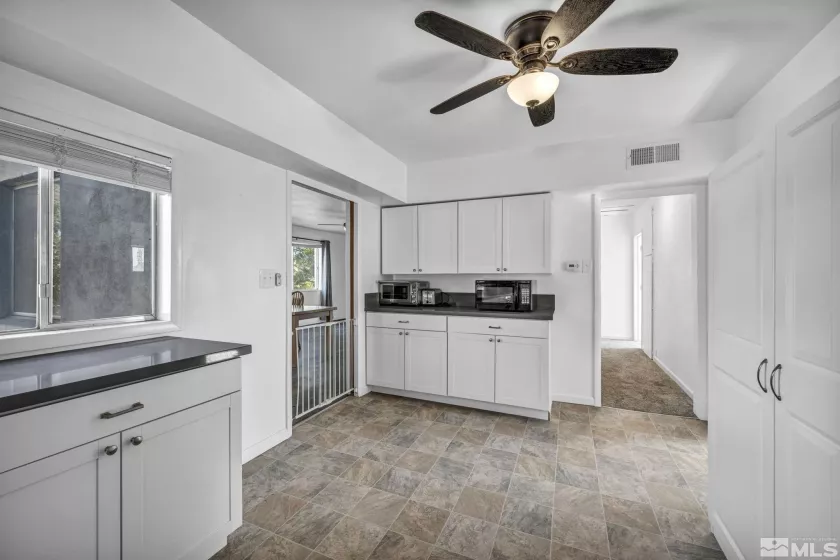 100 Marion, Wadsworth, Nevada 89442, 3 Bedrooms Bedrooms, ,2 BathroomsBathrooms,Residential,Residential,Marion,250003504